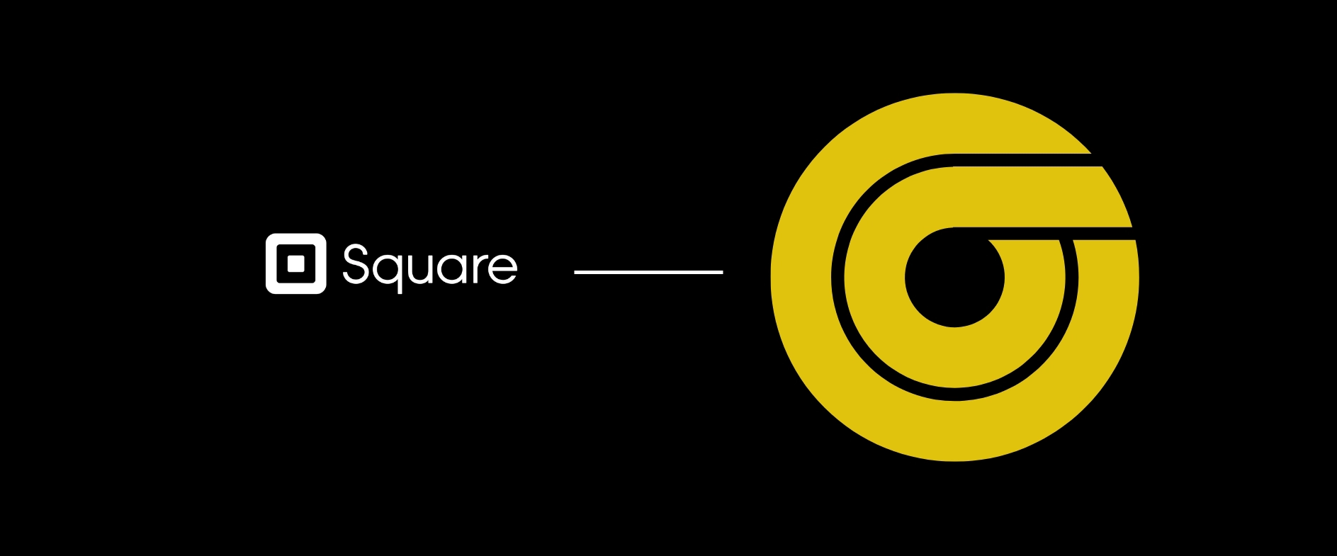 A Square website rebuilt into clean, editable sections